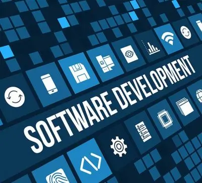 software sviluppo