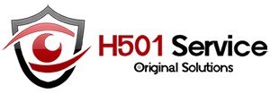 https://www.h501service.it/wp-content/uploads/2021/09/logo_9aeb0144e64c3d109c7e25381c8e6d2b_1x.png
