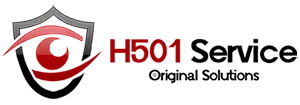https://www.h501service.it/wp-content/uploads/2021/09/logo_9aeb0144e64c3d109c7e25381c8e6d2b_1x.png